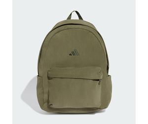 Essentials Material Rucksack Olive Strata / Night Cargo 1 Größe