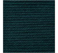 Essentials Mega Wool Chunky Efeu, 100 g