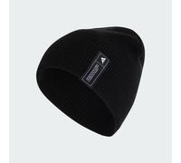 ADIDAS Herren Mütze Essentials (IT4644M) ONE SIZE BLACK/WHITE