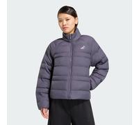 ESSENTIALS PACKABLE ISOLATIONSJACKE Aurora Onix M