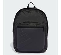 adidas Essentials Embossed Logo Rucksack JY1001 - carbon