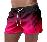 Essentials Shorts Herren Cargoshorts Größen Schnelltrocknend Thermo Seersucker Bambus Military Schwimmen Braune Trunks Shop Strandhosen Längere Lower Trunk Aqua Trocknen Identic Split