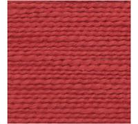 Essentials Super Cotton DK Strick- oder Häkelgarn Rico Design