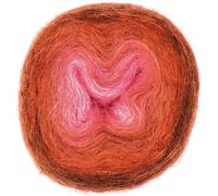 Essentials Super Kid Mohair Loves Silk Colourlove