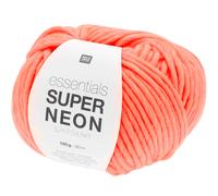 Essentials Super Neon Super chunky