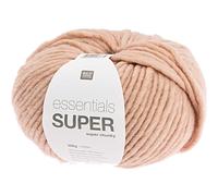 Rico Design 383091.018 Garn