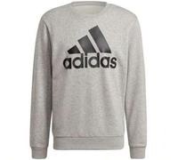 Essentials Sweatshirt M GK9077 ✅ Lieferung in 3-5 Tagen