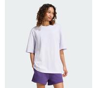 Adidas Originals Essentials Boyfriend Kurzarm-t-shirt