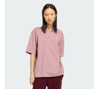 Adidas Originals Essentials Boyfriend Kurzarm-t-shirt