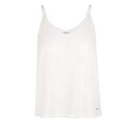 Essentials Tank Loose Fit