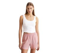 Marc O'Polo Marc O Polo Lounge Tank Top Weiß Baumwolle Small Damen