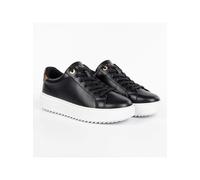 Essentielle Guess-Sneaker für Damen US 39