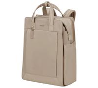 Samsonite Essentis Rucksack 14.1" Sandstone
