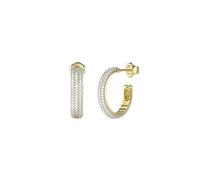 Guess Creolen - JUBE06020JWYGT/U gold