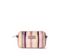 Essenza Megan Donna Pale purple Kulturbeutel 20x8x11
