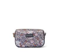 Essenza Megan Ophelia Midnight swim Schminktasche Small