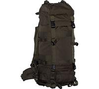 ESSL Rucksack RU90 Alpin 50 L Oliv