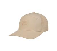Est. 1865 Outdoor Cap - cremeweiß / One Size