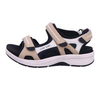 Estelle 02 beige-multi 36