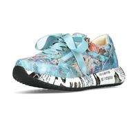 Estelle International Adult Laura Vita sonstige Gr. 36