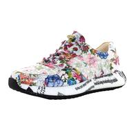 Laura Vita BURTON05 Sneaker