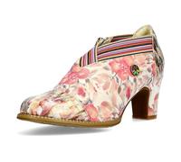 Estelle International Adult Laura Vita sonstige Gr. 37