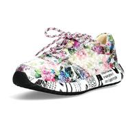 Laura Vita BURTON05 Sneaker