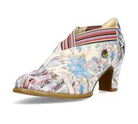 Estelle International Adult Laura Vita sonstige Gr. 37