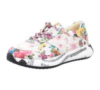 Estelle International Adult Laura Vita sonstige Gr. 41