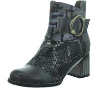Laura Vita IDCORAO 01,Gris für Damen, grau, Gr. 40 EU