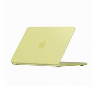 eSTUFF MacBook Neo 13" Citrus (ES690151-BULK)