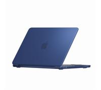 eSTUFF MacBook Neo 13" Indigo (ES690153-BULK)