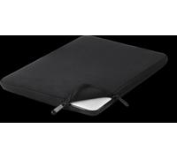 eSTUFF - Notebook-Hülle - 35,6 cm (14") - Schwarz (ES697120-BULK)