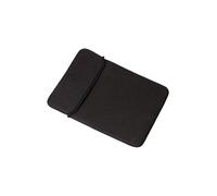 eSTUFF notebook pouch