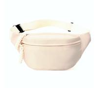 Estwell Bauchtasche Gürteltasche Herren Damen Mode Hüfttaschen Umhängetasche Brustbeutel Reisen Geldgürtel Fanny Pack für Wandern Laufen Radfahren