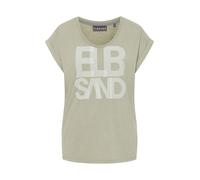 ESW_Eldis_T-Shirt M