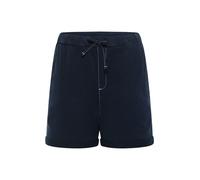 ESW_Waika_Bermuda 40