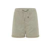 ESW_Waika_Bermuda 44