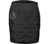 Etape ALASKA 2.0 Damen Winterrock, schwarz, größe XL