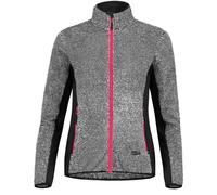 Etape LARA Damen Sweatshirt, grau, größe XL