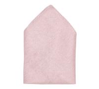 Eterna (45729201-0) rosa