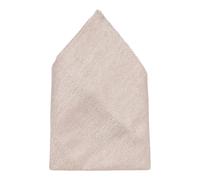 Eterna (83492807-0) champagner