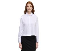 ETERNA Bluse 5585 D373-38