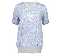 Eterna Bluse in Hellblau - Größe 40 | Damen Blusen