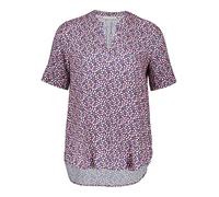 Eterna Bluse in Violett - Größe 36 | Damen Blusen