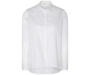 Eterna Bluse Premium Langarm Standard 5750 D904 Gr. 40 weiß