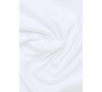 ETERNA Blusen - Langarmbluse aus Jersey | Bluse 5158 DF05 weiß - Gr. - 38