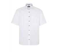 ETERNA COMFORT FIT Langarm Hemd weiß 1303-00-K19K 47 Halbarm