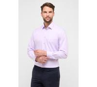 Eterna "COMFORT FIT" NON IRON (bügelfrei) (87358264-44)