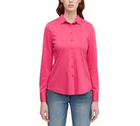 ETERNA Damen Jersey Shirt Fitted 1/1 pink 42_D_1/1
